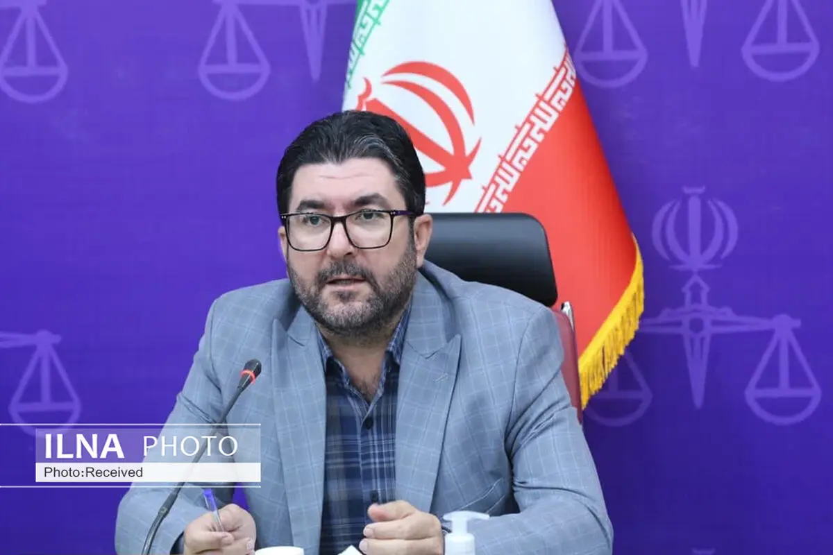 سازمان صمت قزوین اختلال در سامانه صدور پروانه کسب را برطرف کند