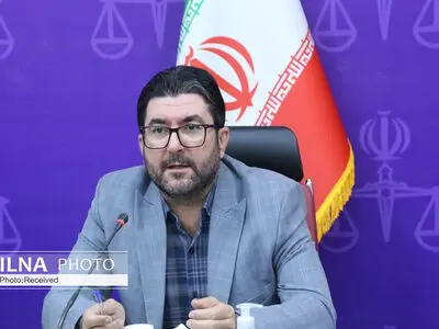 مجتمع شوق زندگی با محوریت حمایت از کودکان در قزوین فعال می‌شود