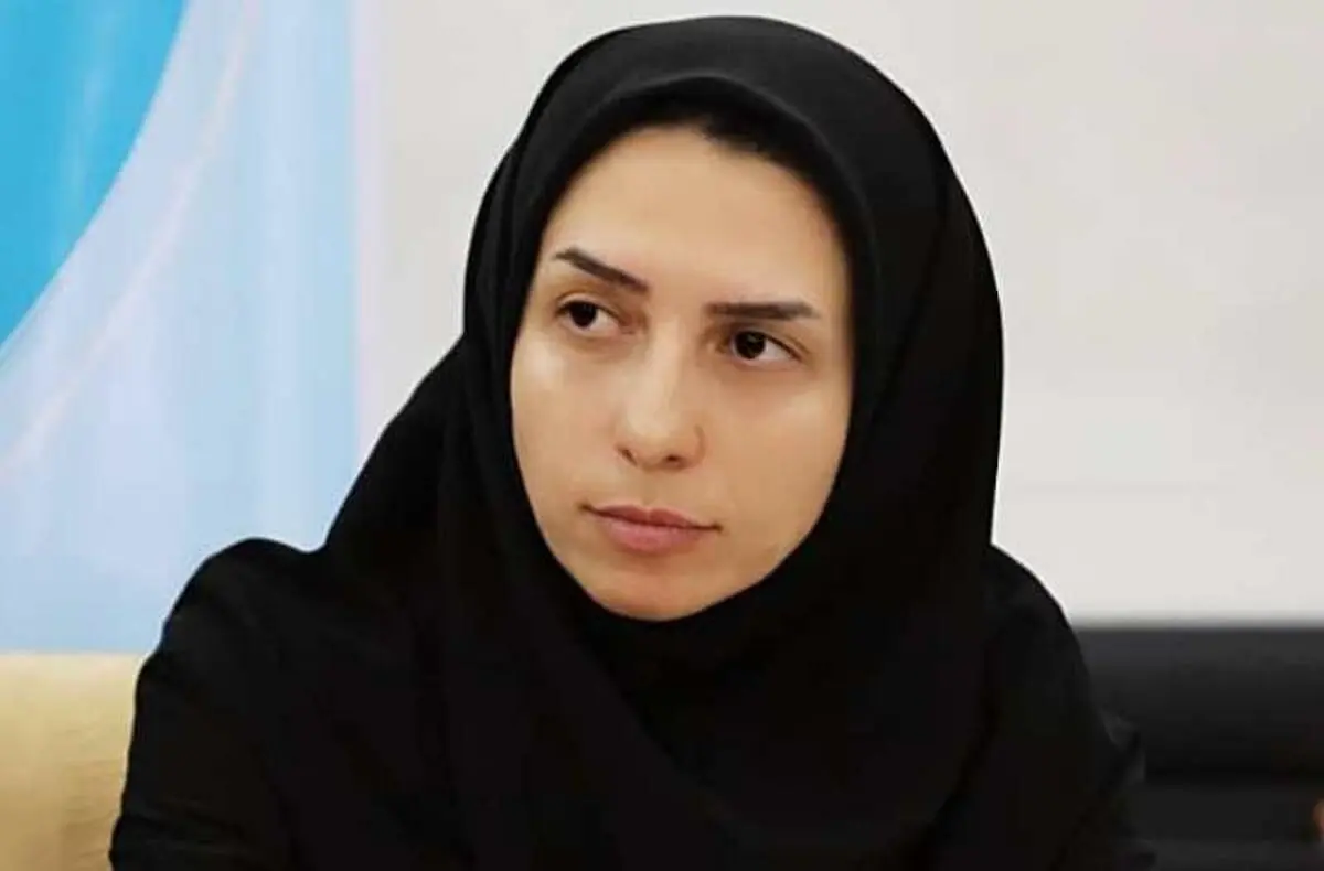 سامانه 137 شهرداری تهران پاسخگوی سوالات کرونایی مردم/پایش کارکنان شهرداری