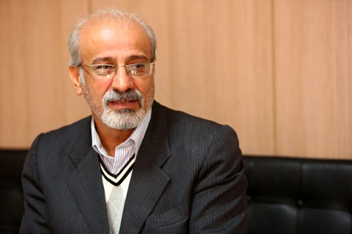 افزایش ۱۵ درصدی قیمت محصولات لبنی ارتباطی به جنگ ندارد