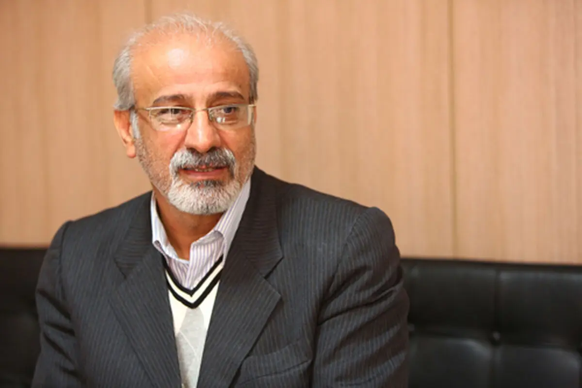 افزایش ۱۰ درصدی قیمت محصولات لبنی ارتباطی به جنگ ندارد