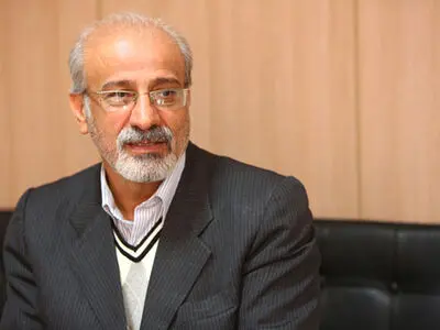 افزایش ۱۰ درصدی قیمت محصولات لبنی ارتباطی به جنگ ندارد