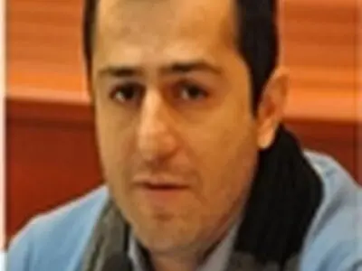 رییس هیات ورزشهای رزمی آذربایجان شرقی انتخاب شد