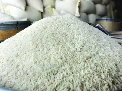 قیمت برنج ایرانی اعلام شد