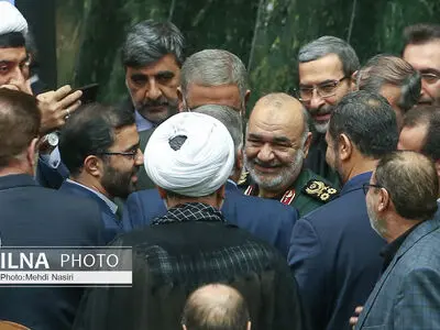 جلسه امروز مجلس شورای اسلامی