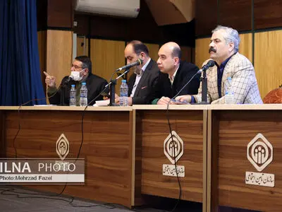 برخی در روند برگزاری انتخابات خلل جدی وارد کردند/ درخواست ابطال انتخابات را داریم