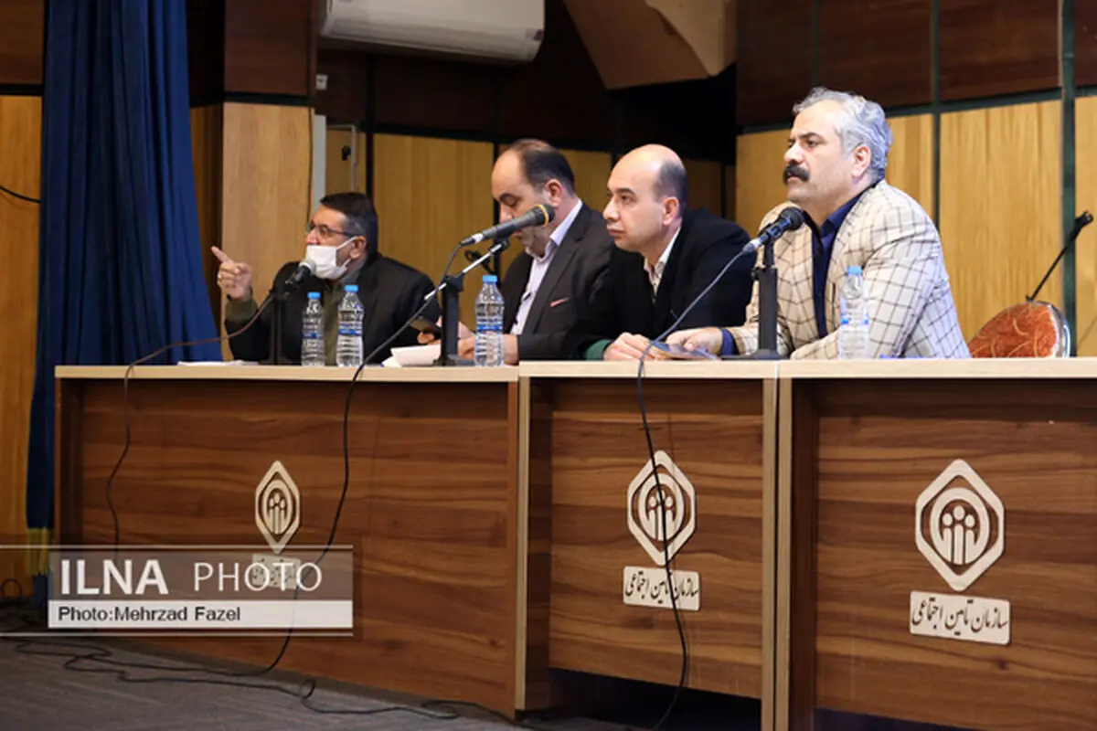 برخی در روند برگزاری انتخابات خلل جدی وارد کردند/ درخواست ابطال انتخابات را داریم