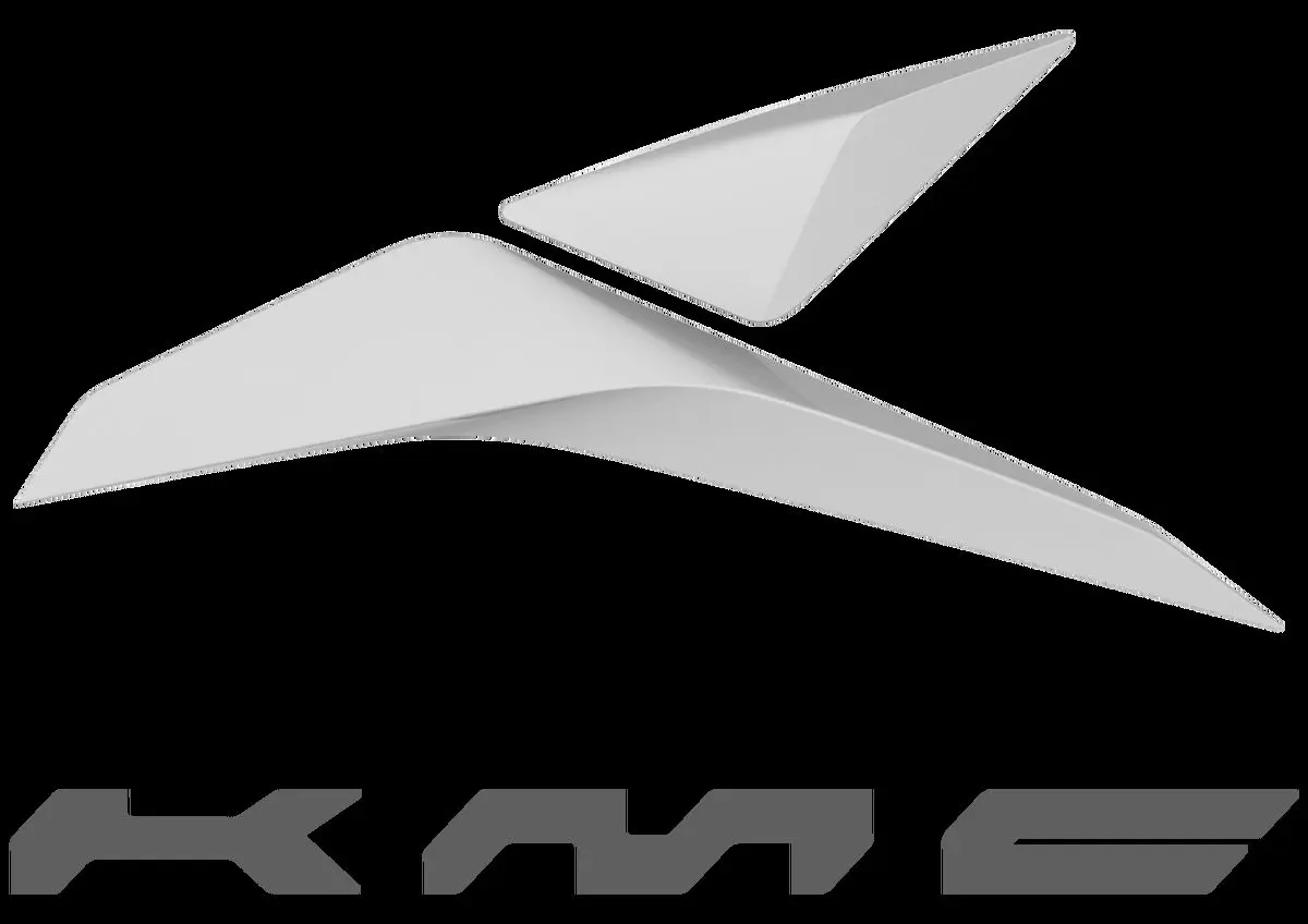 آغاز فروش اقساطی محصولات کرمان موتور – آبان 1404