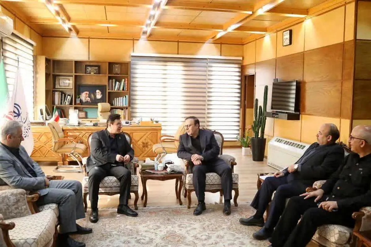 مراکز درمانی دولتی به شبکه خدمات ویژه بازنشستگان افزوده شدند