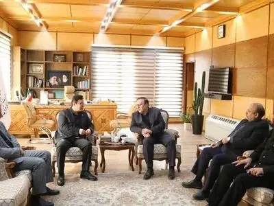 مراکز درمانی دولتی به شبکه خدمات ویژه بازنشستگان افزوده شدند
