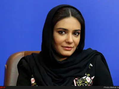 استوری لیندا کیانی، در واکنش به حمله مجدد آمریکا به ایران +عکس