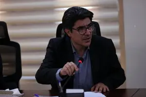 ارائه روزانه ۱۴ هزار خدمات اجتماعی در محلات توسط همیاران بهزیستی