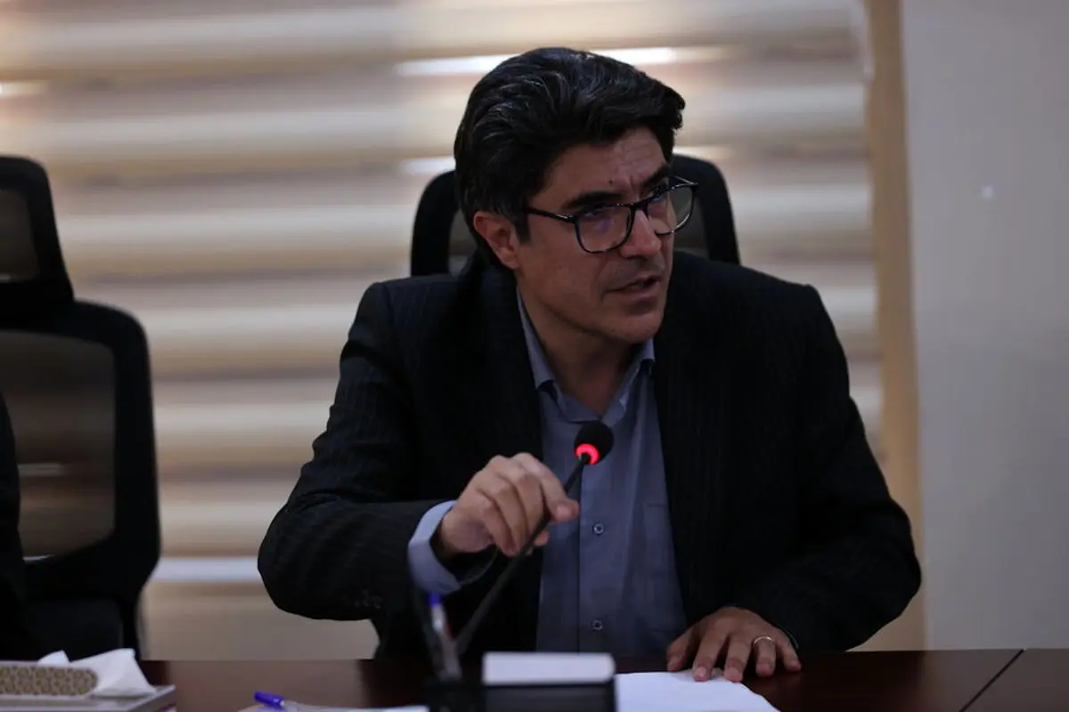 ارائه روزانه ۱۴ هزار خدمات اجتماعی در محلات توسط همیاران بهزیستی