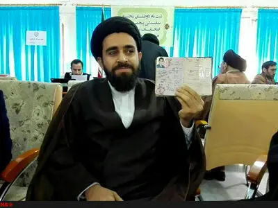 توانایی ربطی به سن و سال ندارد/ مجلس خبرگان باید مستقل باشد