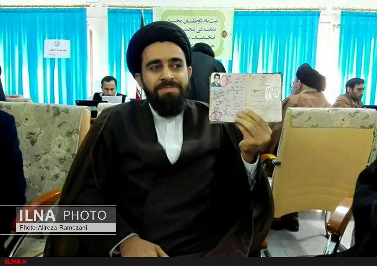 توانایی ربطی به سن و سال ندارد/ مجلس خبرگان باید مستقل باشد