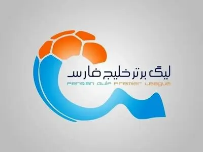اعلام ترکیب دو تیم گل گهر و ملوان