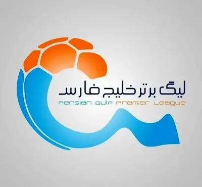 علوی: تکلیف ادامه لیگ تا هفته اول خرداد مشخص می‌شود