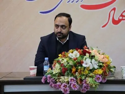 تشکیل کارگروه‌هایی ویژه با مشارکت نیروهای سازمان بازرسی شهرداری تهران
