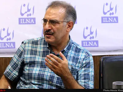 هدف ترامپ ضربه زدن به دستاوردهای اقتصادی ایران از برجام است