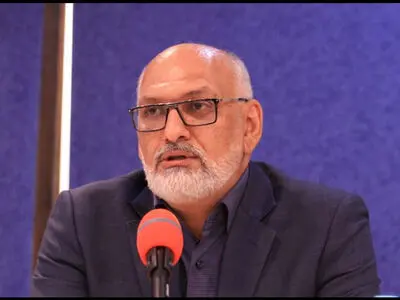 پاسخ رئیس مجموعه تئاتر شهر به چند ابهام/ اولویت و محدودیت داریم اما نگاه حذفی نه