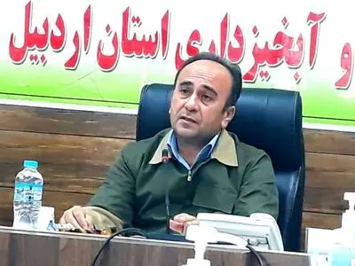 احیای 24 هکتار از نواحی آسیب‌دیده جنگل فندقلو / عرصه‌های ملی بوسیله پهباد پایش می‌شود