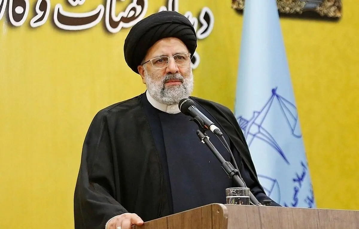 بررسی مسائل حقوقی و قضایی استان همدان با اعزام هیات ۲۵ نفره
