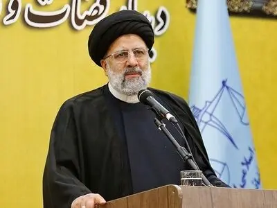بررسی مسائل حقوقی و قضایی استان همدان با اعزام هیات ۲۵ نفره