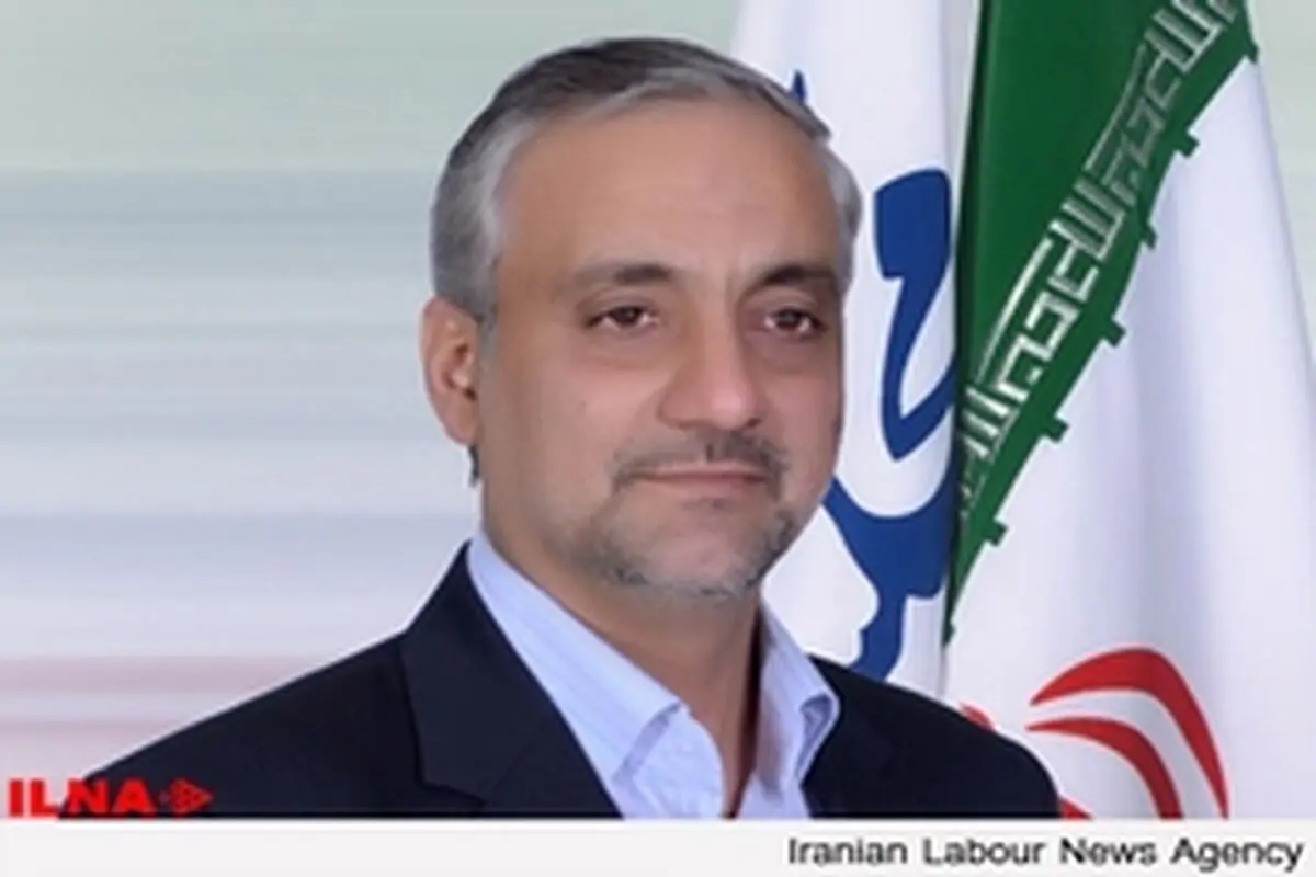 انتقاد دهدشتی از عدم صدور حکم تحقیق و تحفص مجلس از سازمان تامین اجتماعی