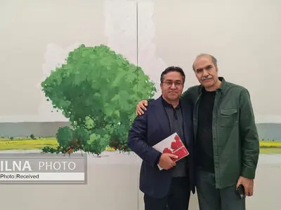 ایرانیان پیشگامِ ساده‌ سازی مفاهیم دشوار بوده‌ اند