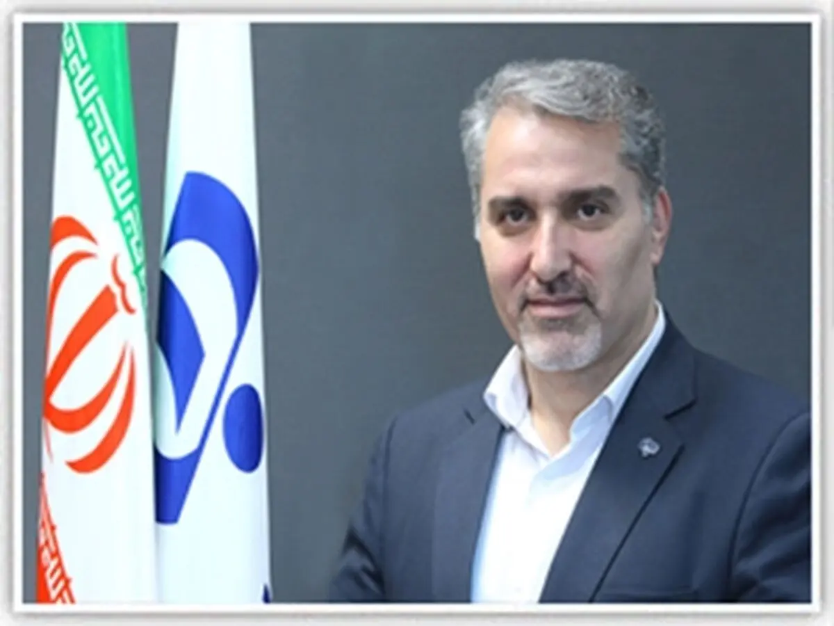فیلم منتشر شده در فضای مجازی مربوط به سال گذشته است و رئیس شعبه اخراج شد