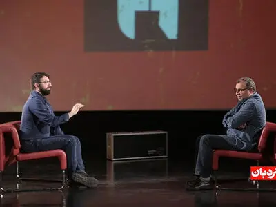 «انقلاب جنسی» در تلویزیون نقد شد