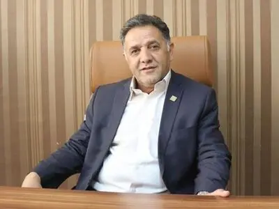موفقیت هر رویدادی به اطلاع‌رسانی و رسانه بستگی دارد/ بعضی از قوانین دست و پاگیر، مشکلاتی برای صنعت چاپ ایجاد کرده است.