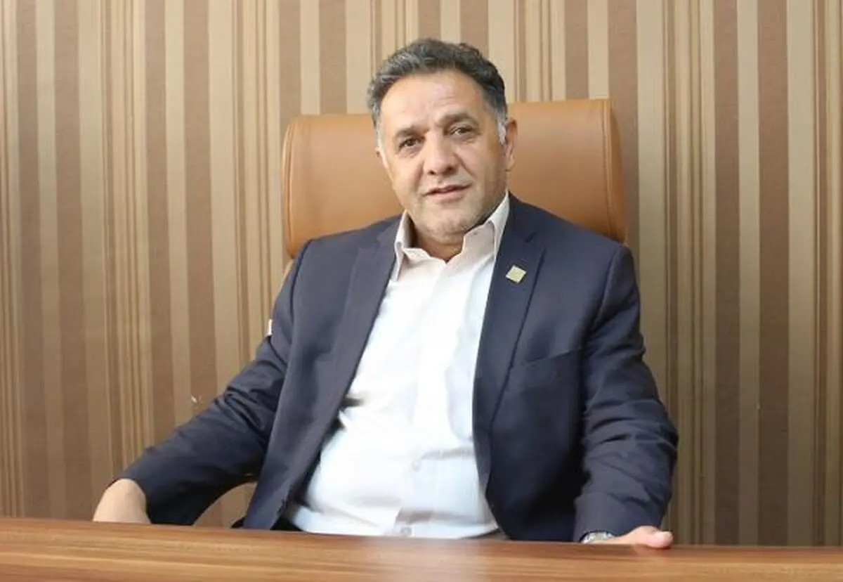 موفقیت هر رویدادی به اطلاع‌رسانی و رسانه بستگی دارد/ بعضی از قوانین دست و پاگیر، مشکلاتی برای صنعت چاپ ایجاد کرده است.