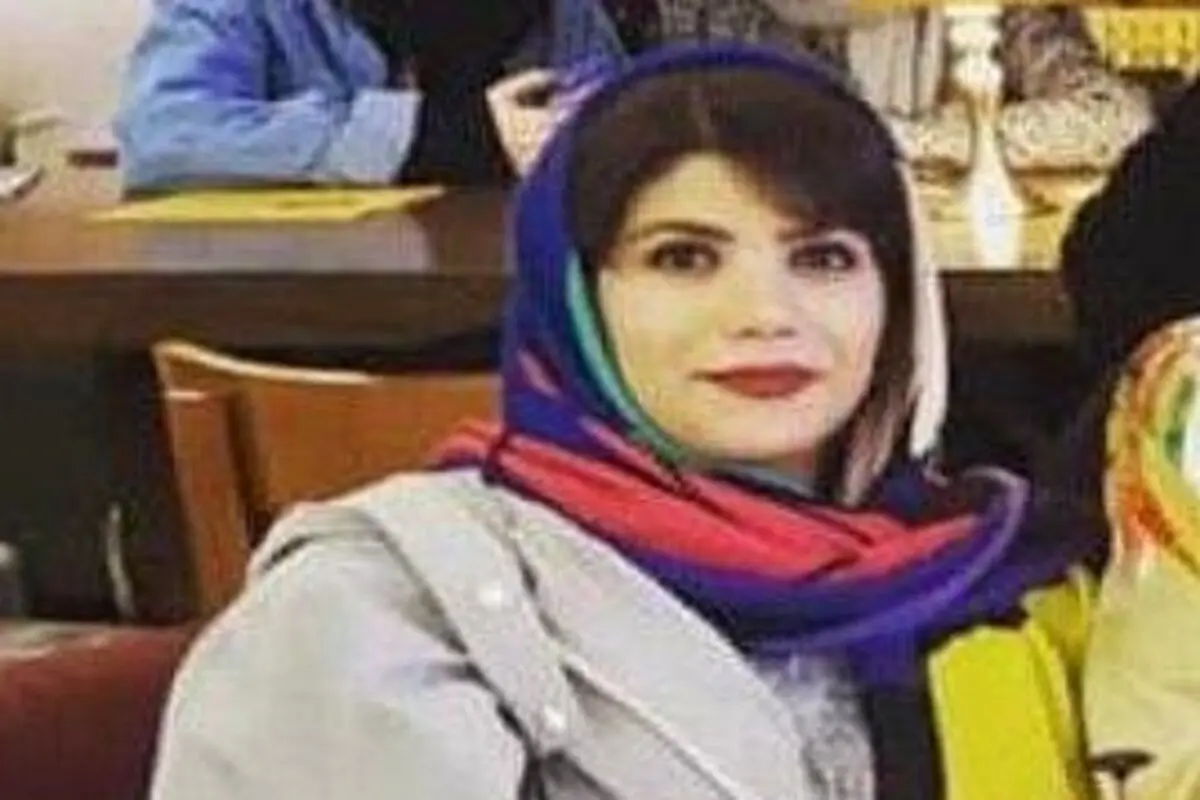 آخرین وضعیت دختر گمشده در ارتفاعات کردکوی/ بی‌نتیجه ماندن عملیات جستجو / رئیس آگاهی استان: فرضیه‌ قتل و ربایش رد شده