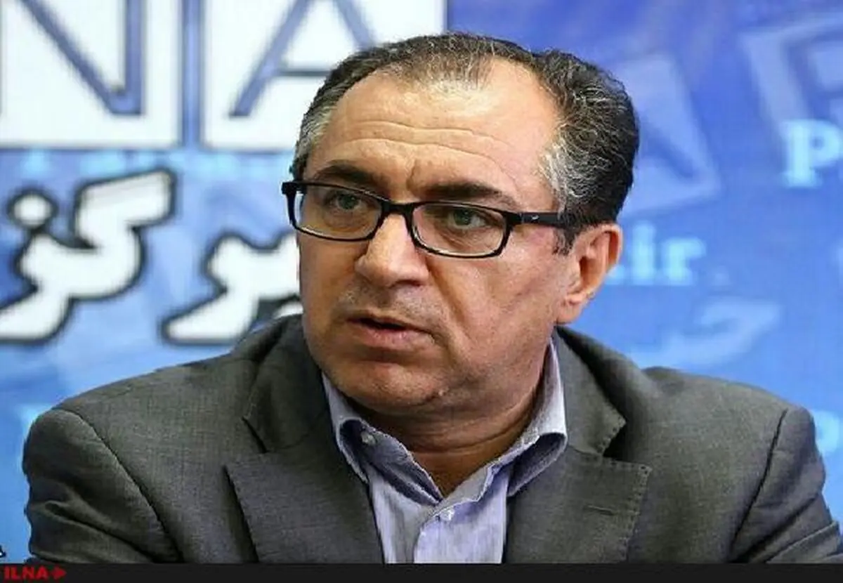 به دوران ممنوعیت ویدئو برگشته‌ایم/  به جای حساسیت به دیده شدن تار موی زنان، نسبت به مسائل اقتصادی حساس باشیم