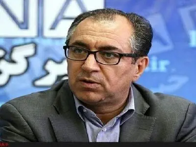 در شرایط فعلی باید به شرکت‌های خرد و کوچک کمک کرد/ اثر منفی کرونا روی صنعت بیشتر خواهد بود