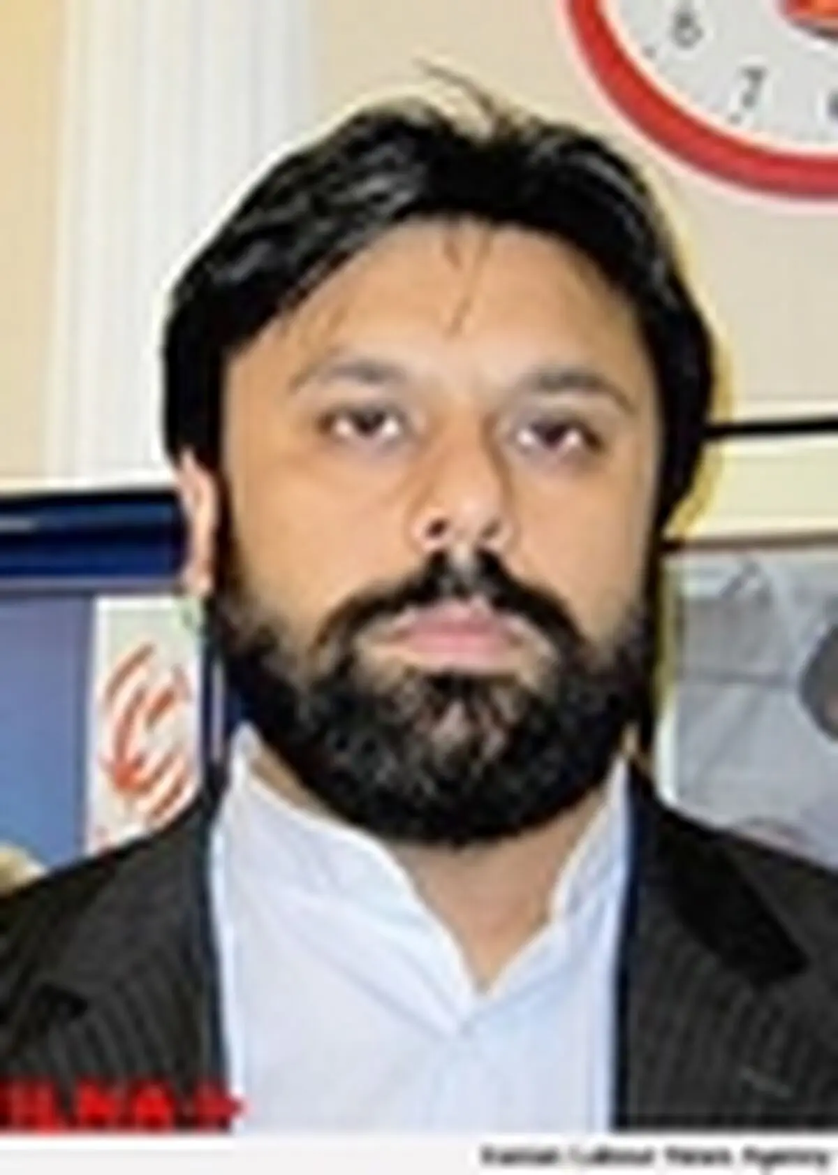 شیرینی: برای جذب نوروزی منتظر تصمیم باشگاه نفت هستیم