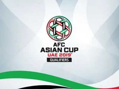 جنگ صدرنشینی بین تیم‌های مدعی؛ سوریه صعود می‌کند؟