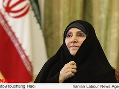 اظهار تأسف ایران از سقوط هواپیمای نظامی الجزایر