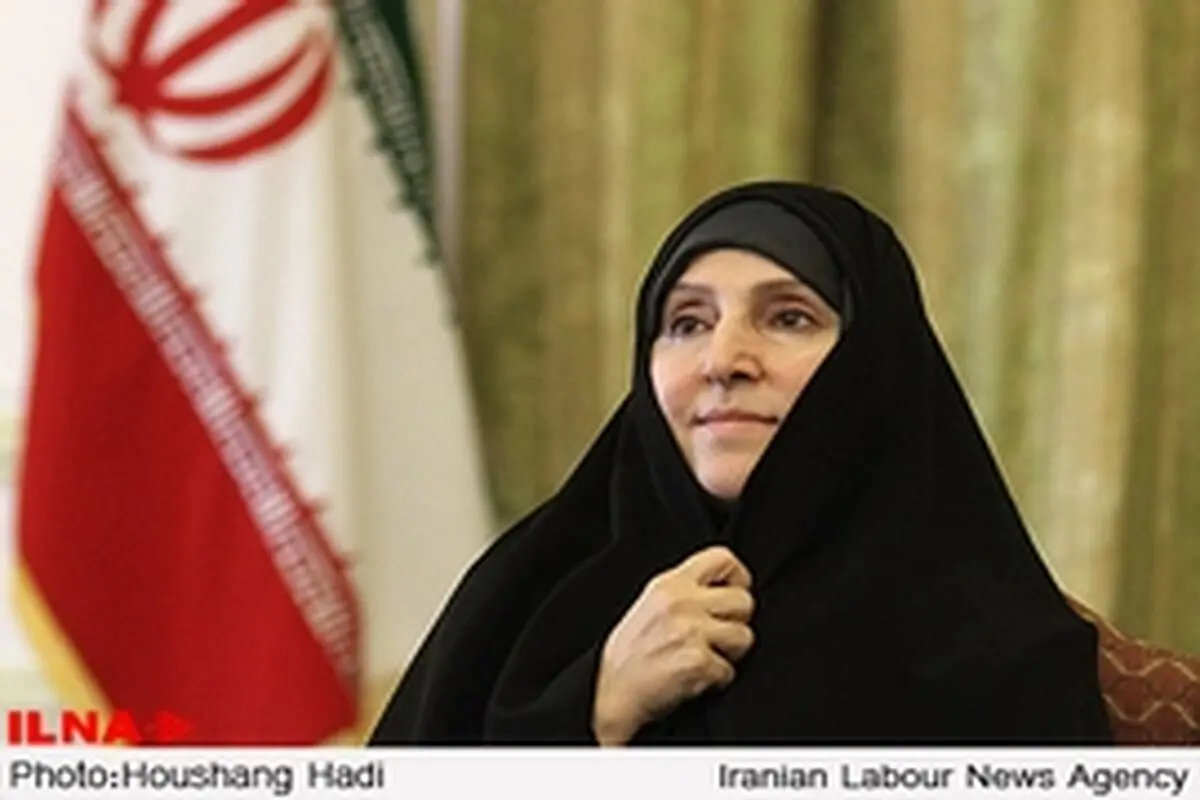 اظهار تأسف ایران از سقوط هواپیمای نظامی الجزایر