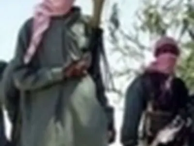 شبه‌نظامیان بوکوحرام ۴۰ نفر را در شمال شرق نیجریه ربودند