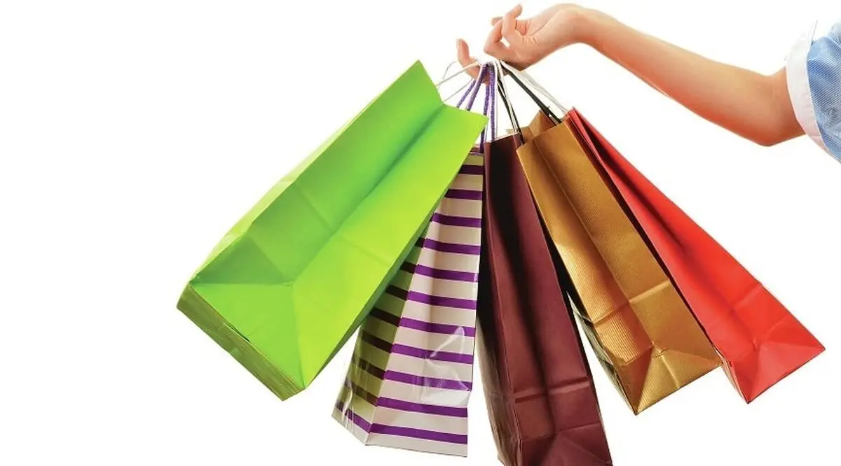 تخفیف خوب یعنی یک خرید خوب