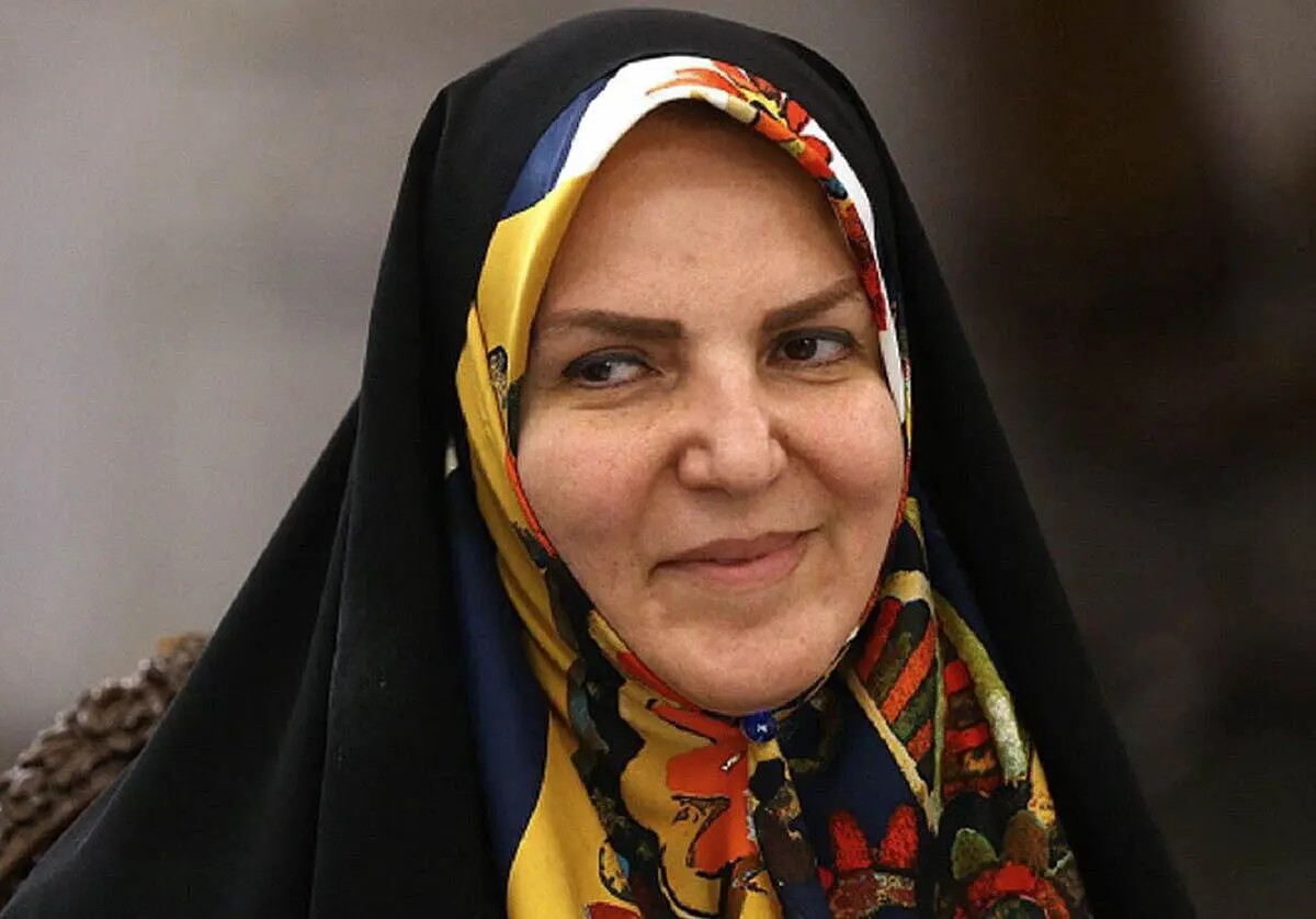 سود پروژه‌های وطنی برای ایرانیان مقیم خارج بیشتر است   