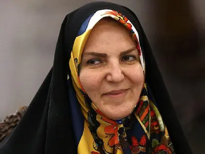 سود پروژه‌های وطنی برای ایرانیان مقیم خارج بیشتر است   