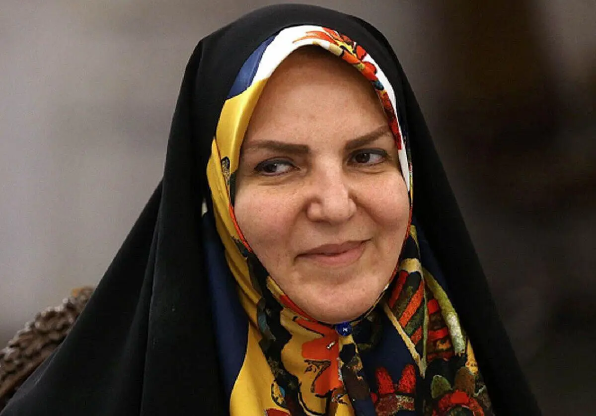 سود پروژه‌های وطنی برای ایرانیان مقیم خارج بیشتر است   