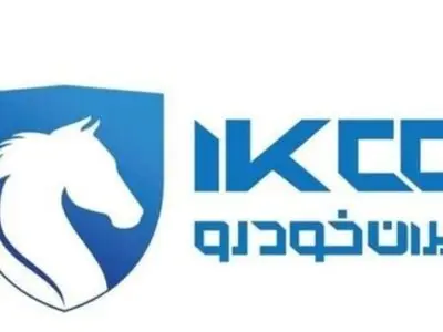 بازنده قیمت‌گذاری دستوری در ایران خودرو کیست؟