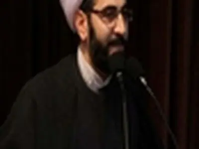 فرهنگسرای الغدیر تبریز روزانه پذیرای بیش از ۳ هزار نفر از شهروندان است