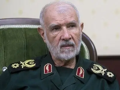 فلسطینِ پساهنیه قدرتمندتر شده است