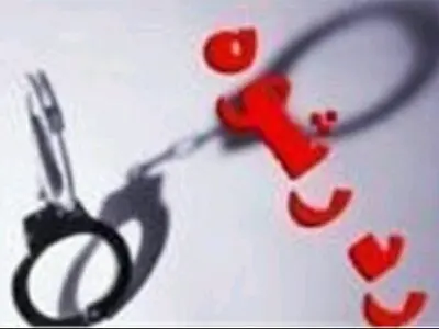 رد رشوه 200 میلیونی توسط ماموران انتظامی نظرآباد/2  متهم دستگیر شدند