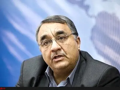 تشکیل دولت ائتلافی در ایتالیا در هاله‌ای از ابهام/ برلوسکنی مشکل اصلی اتحادیه اروپا